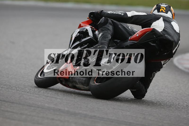 Archiv-2023/50 28.07.2023 Speer Racing  ADR/Gruppe gelb/387